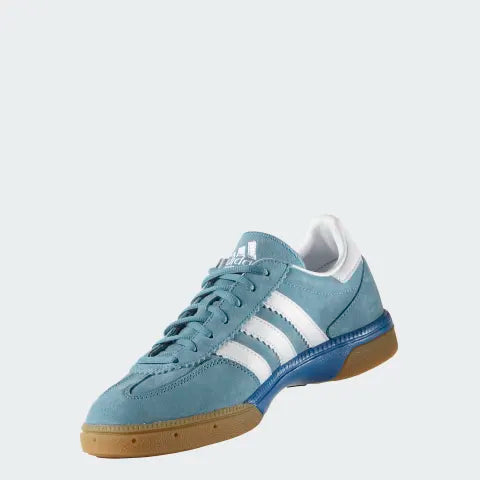 Adidas - HB SPEZIAL ROYAL/CWHITE/FTWWHT