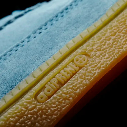 Adidas - HB SPEZIAL ROYAL/CWHITE/FTWWHT