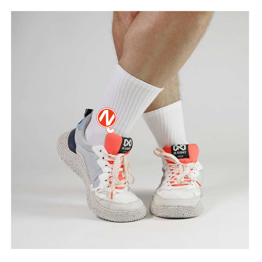 Gmünd - Tennis Socken