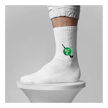 HCE - Tennis Socken