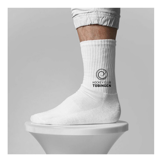 HCT - Tennis Socken