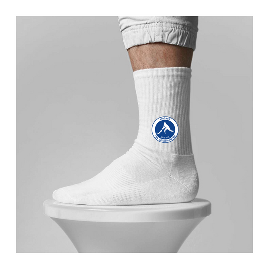 TSVLB - Tennis Socken