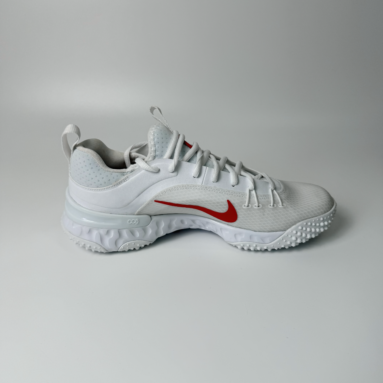 Nike - Huarache 9 Elite Turf Lax