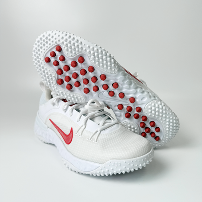 Nike - Huarache 9 Elite Turf Lax