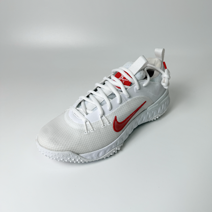 Nike - Huarache 9 Elite Turf Lax