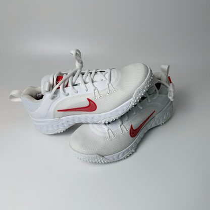 Nike - Huarache 9 Elite Turf Lax