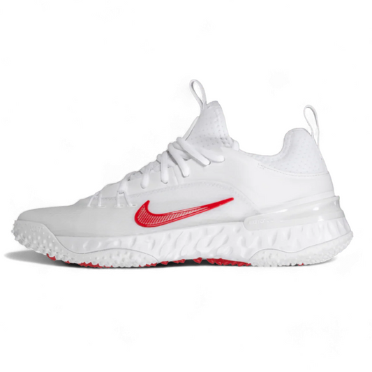 Nike - Huarache 9 Elite Turf Lax