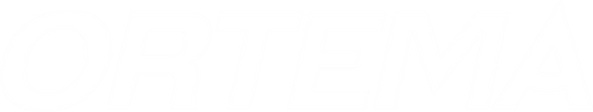 Windeisen - Altes Ortema Logo