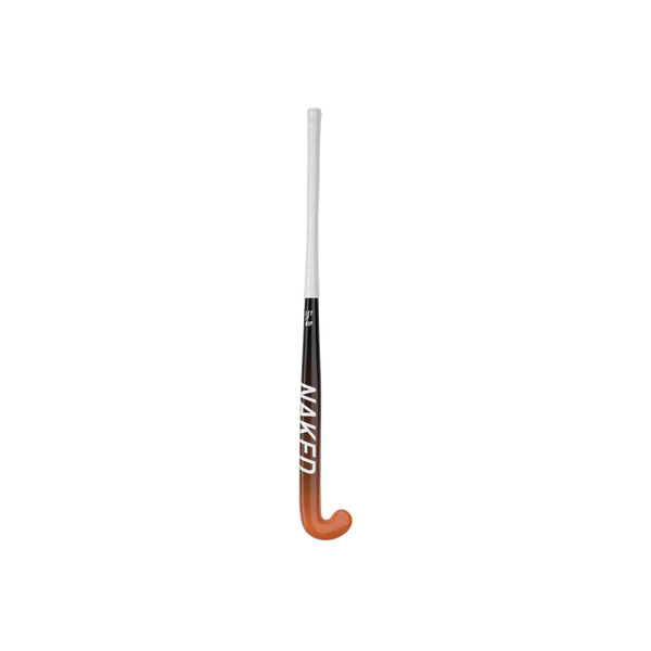 Naked - PRODIGY ORANGE STICK