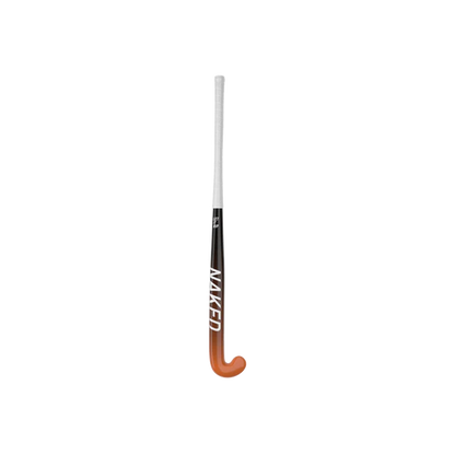 Naked - PRODIGY ORANGE STICK