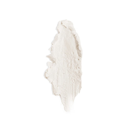 Mineral sunscreen face stick SPF 30