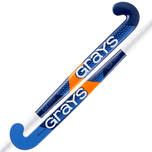 Grays - GX 1000 Blau