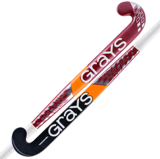 Grays - GR7000 Jumbow Composite Feld Hockeyschläger