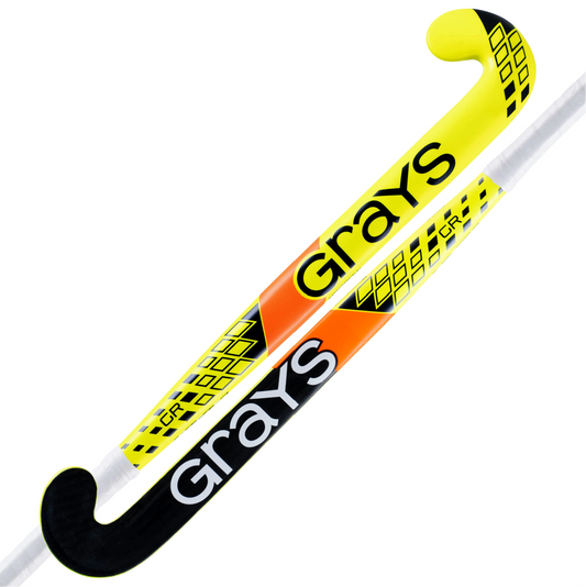 Grays - GR9000 Probow Composite Feld Hockeyschläger