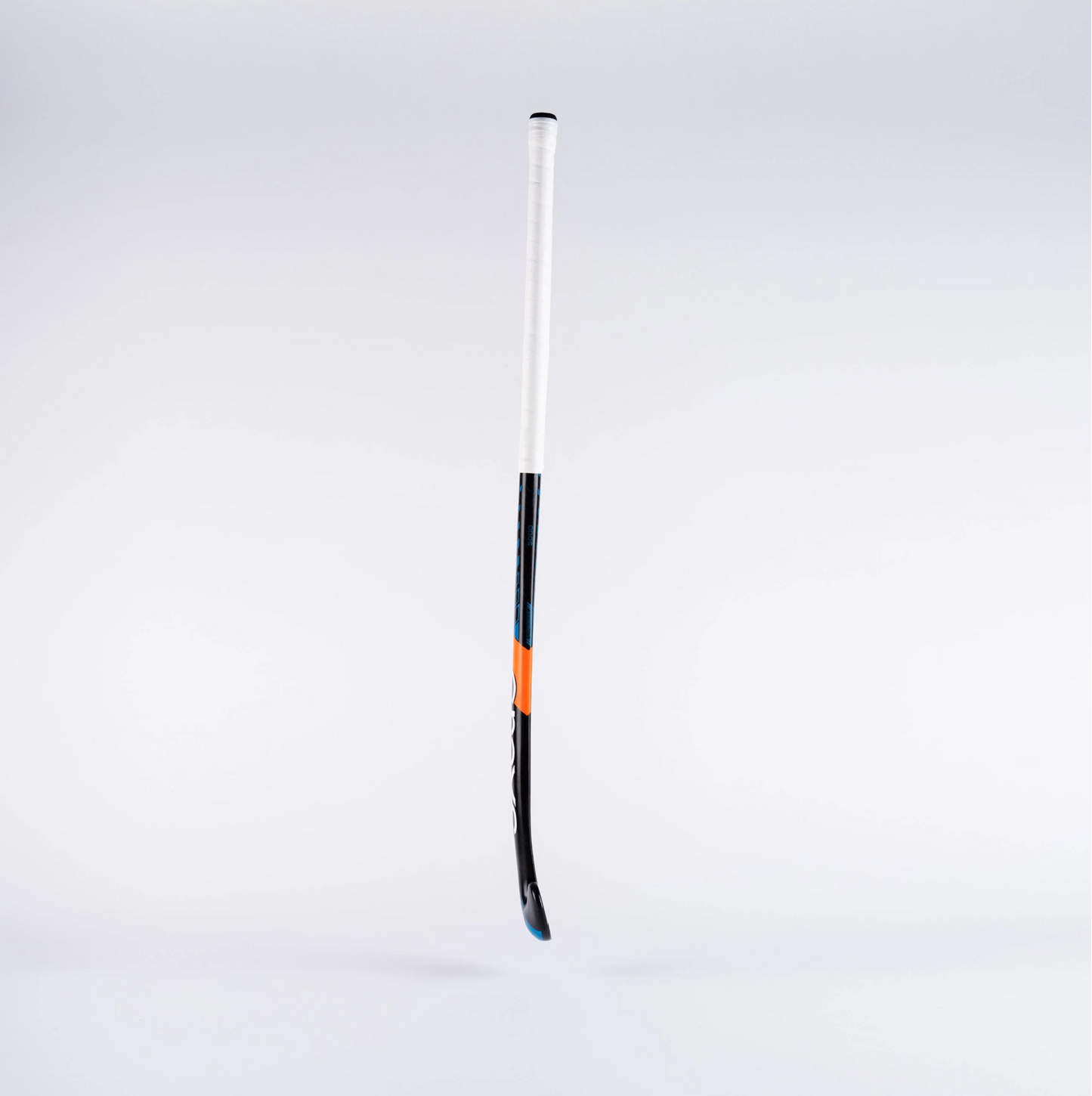 Grays - GR5000 Jumbow Composite Feld Hockeyschläger