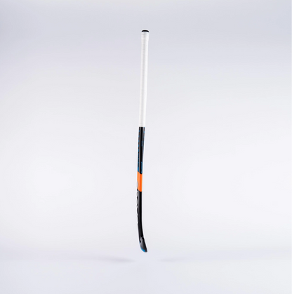 Grays - GR5000 Jumbow Composite Feld Hockeyschläger