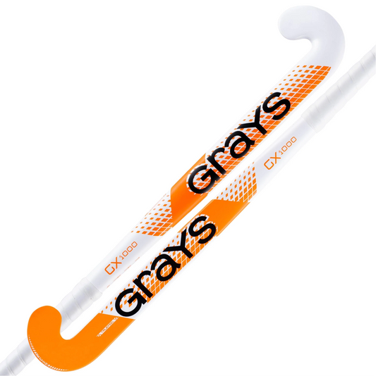 Grays - GX 1000 Weiß