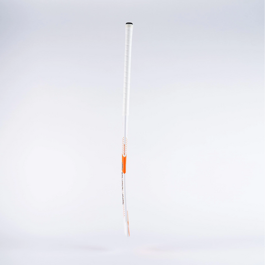 Grays - GX 1000 Weiß