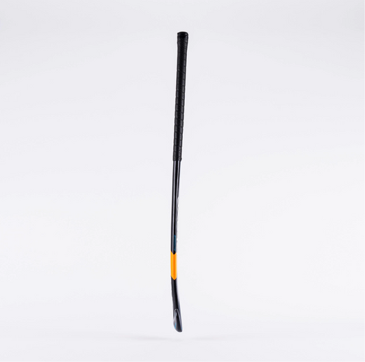 Grays - AC5 Dynabow Composite