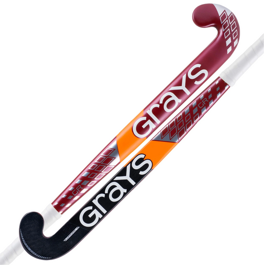 Grays - GR7000 Jumbow Junior Feld Hockeyschläger