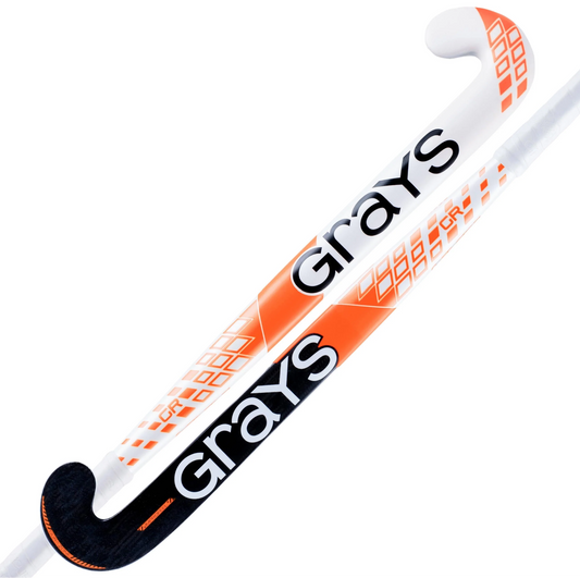 Grays - GR6000 Dynabow Junior Feld Hockeyschläger