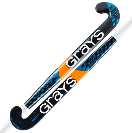 Grays - GR5000 Ultrabow Junior Feld Hockeyschläger