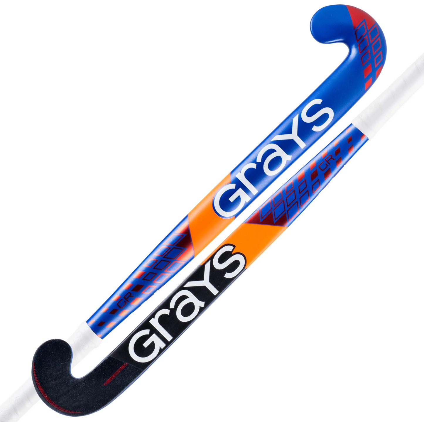 Grays - GR4000 Dynabow Composite Feld Hockeyschläger