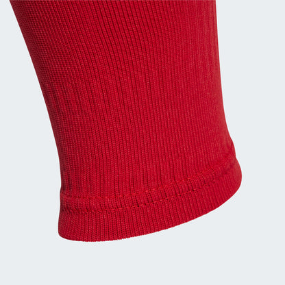 Suebia - TEAM BEIN-SLEEVES Rot