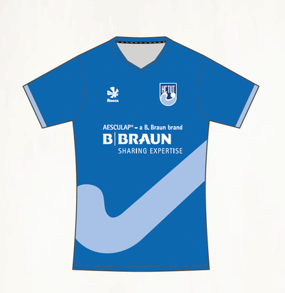TUT - Trikot Damen
