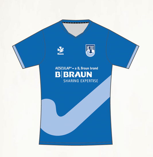 TUT - Trikot Damen