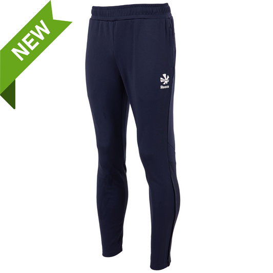 SVB - Shift Pants Ladies