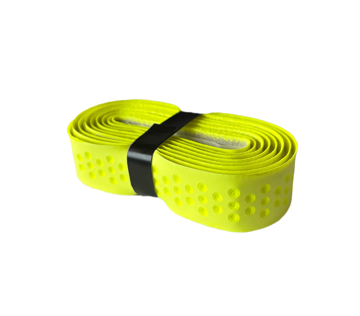 Naked - Griffband Gelb