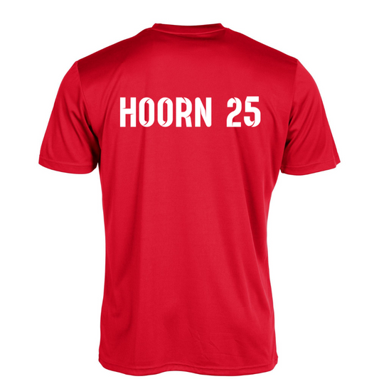 SVB - Horn2025  Unisex