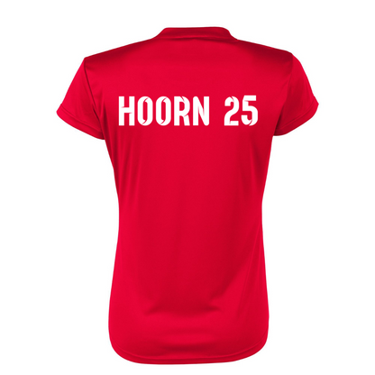 SVB - Horn 2025Damen