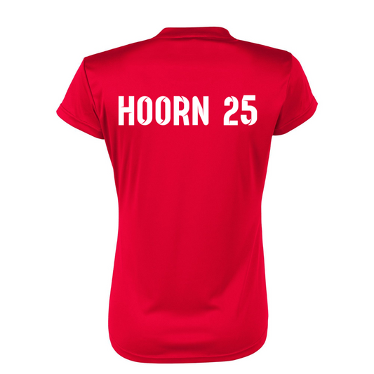 SVB - Horn 2025Damen