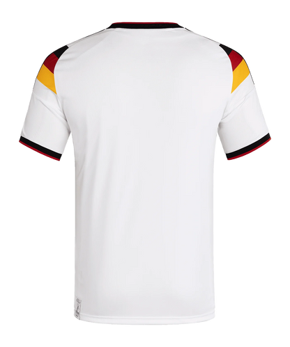 adidas DFB Deutschland Trikot Home