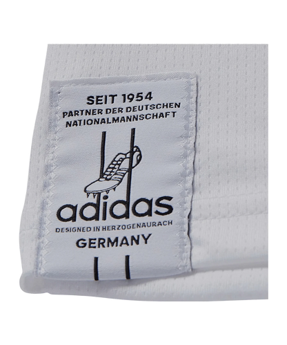 adidas DFB Deutschland Trikot Home