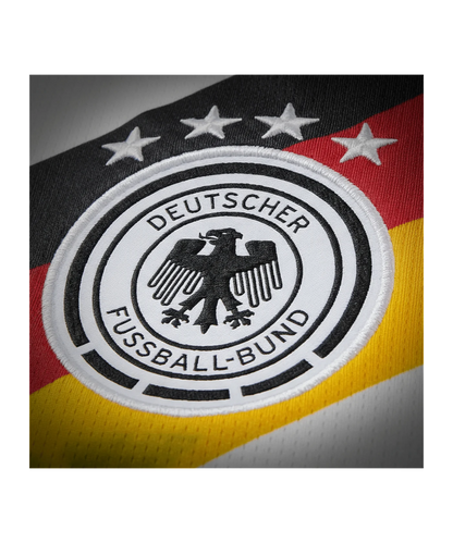 adidas DFB Deutschland Trikot Home