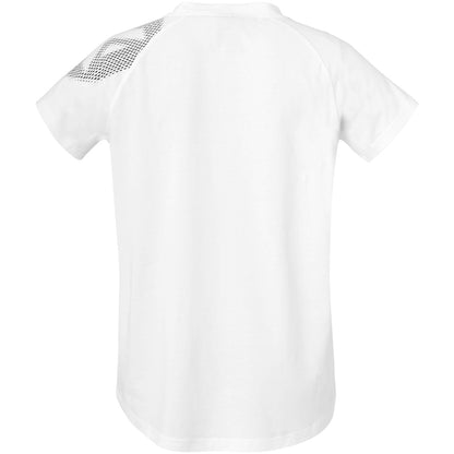 Kempa - Core 26 T-Shirt Damen Weiß