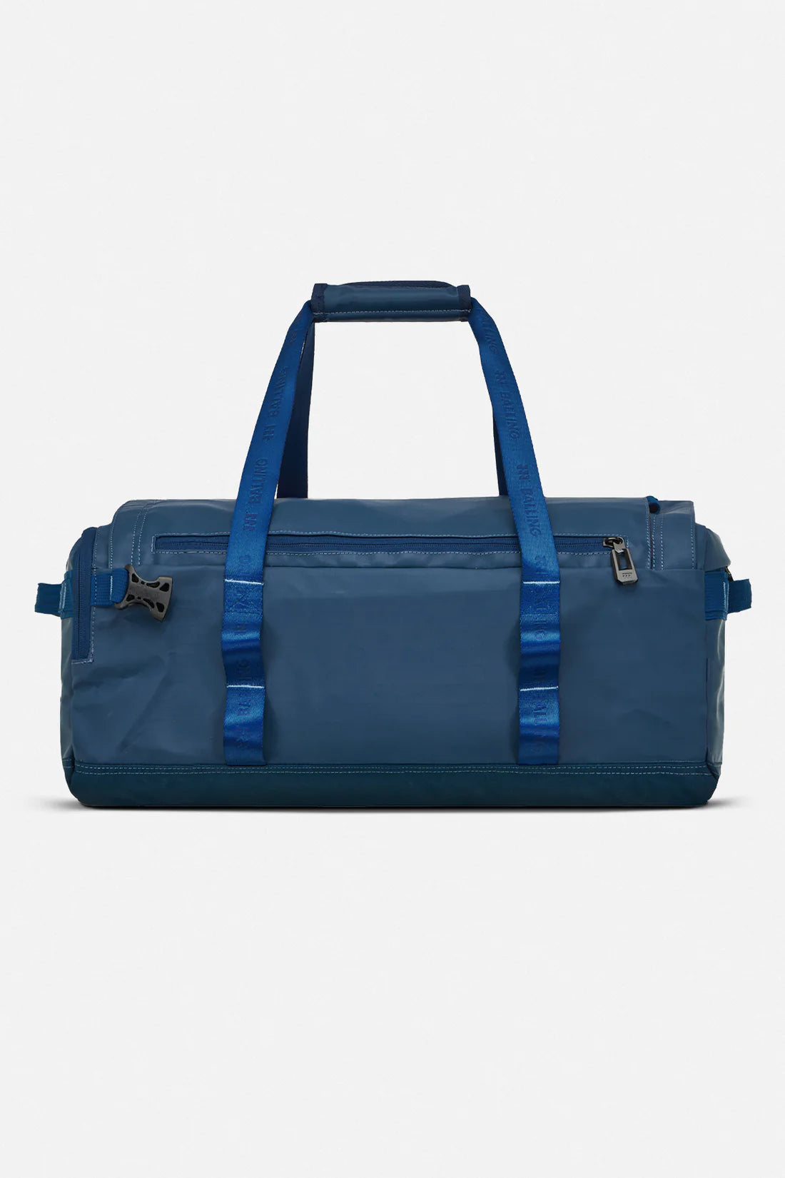 Balling - Alter/2 Duffel Bag Oxford
