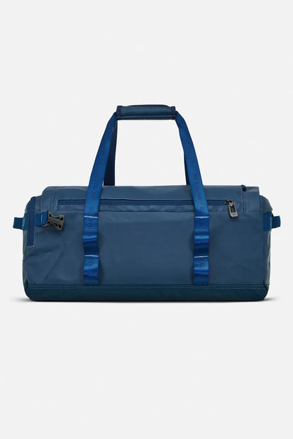 Balling - Alter/2 Duffel Bag Oxford