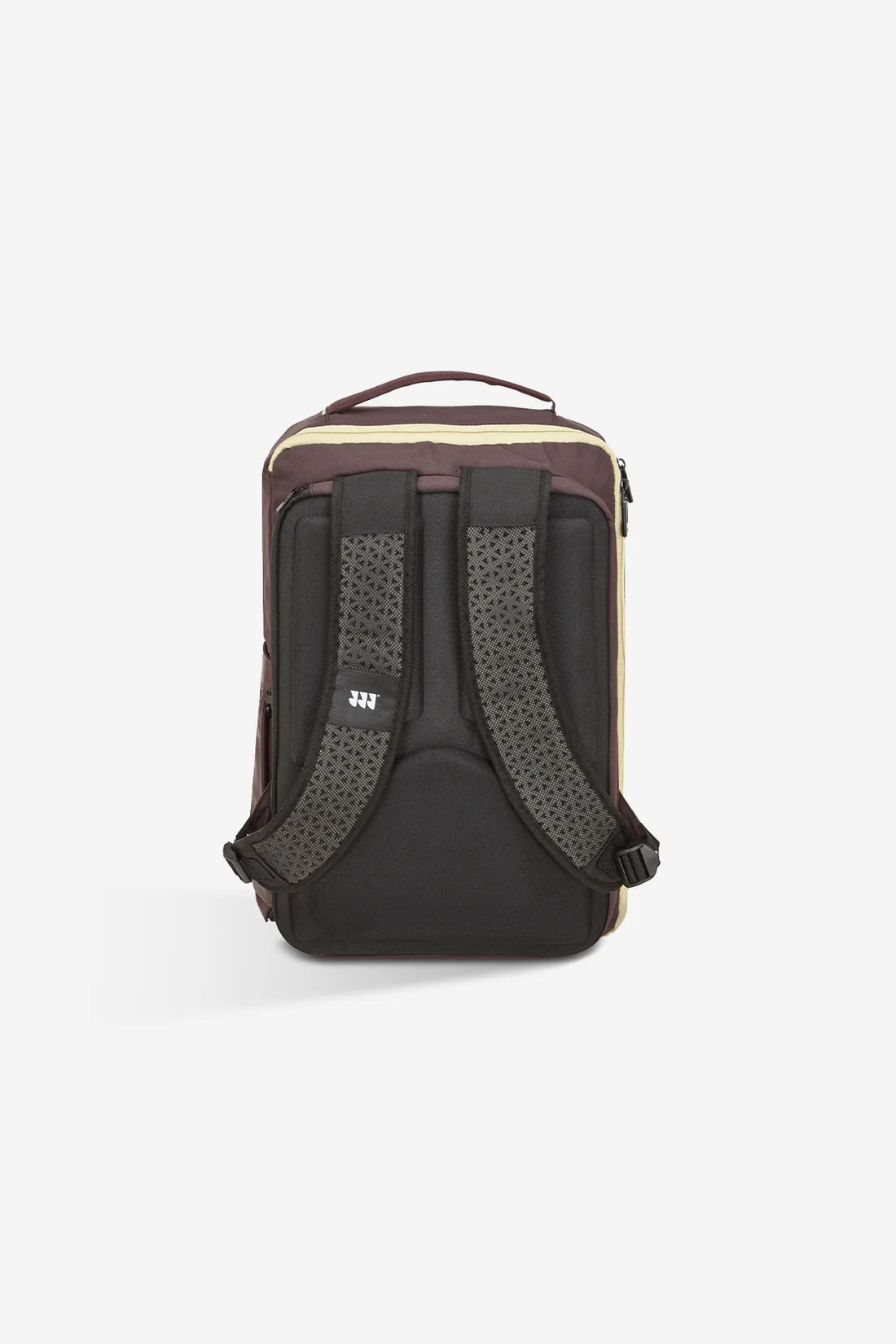Balling - Alter/2 Urban Backpack Carob