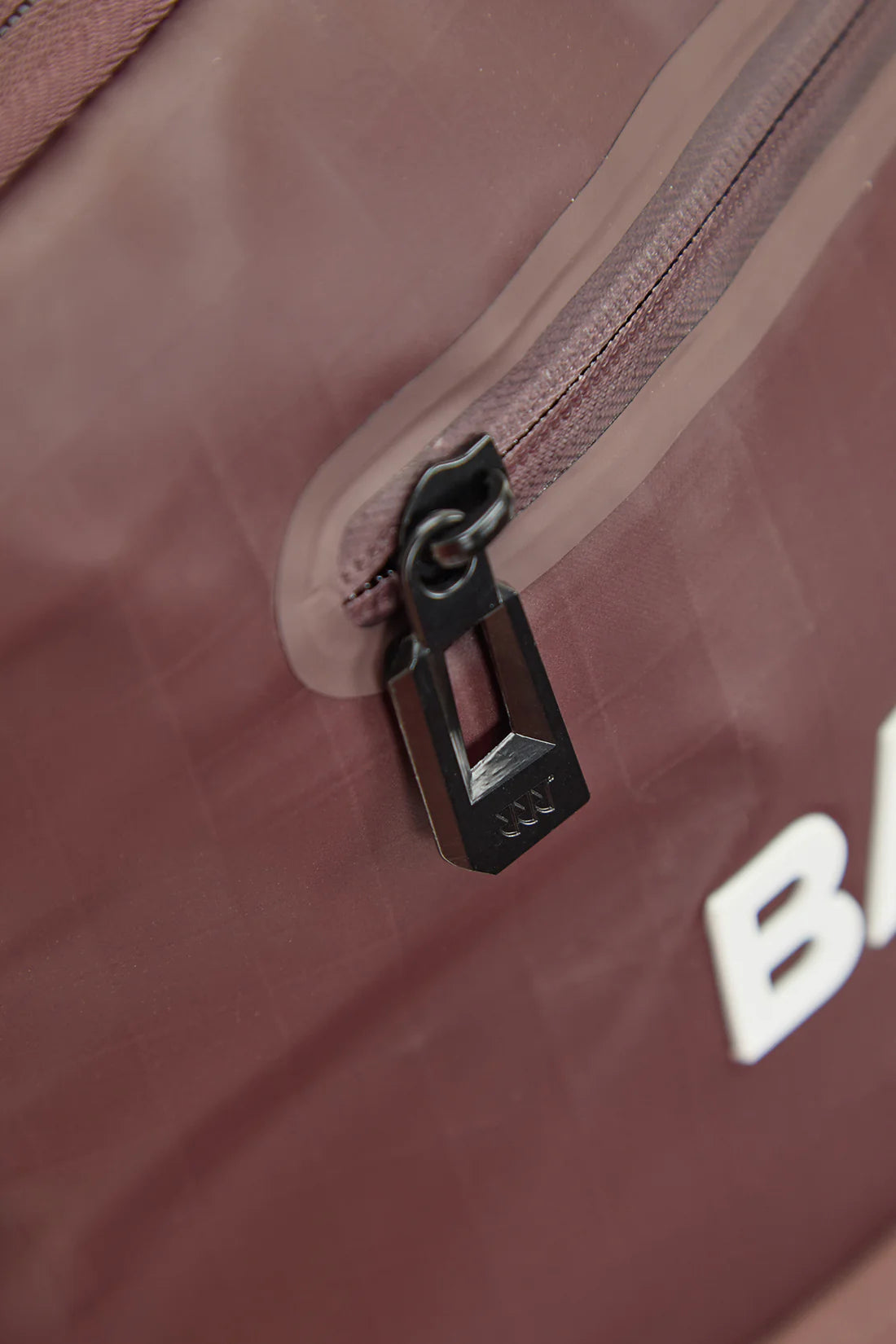 Balling - Alter/2 Urban Backpack Carob