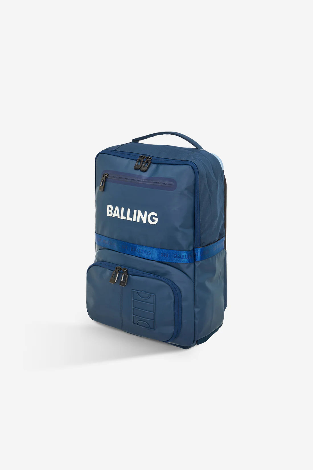 Balling - Alter/2 Backpack Oxford