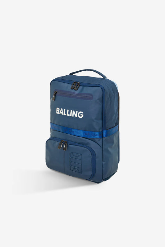 Balling - Alter/2 Backpack Oxford