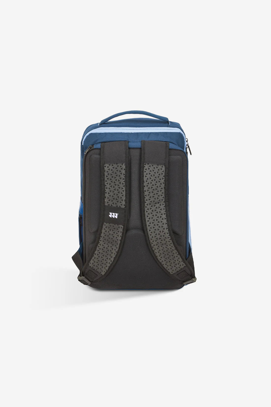 Balling - Alter/2 Backpack Oxford