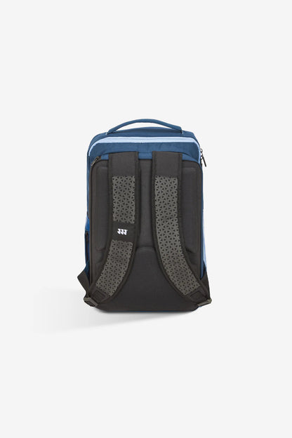 Balling - Alter/2 Backpack Oxford