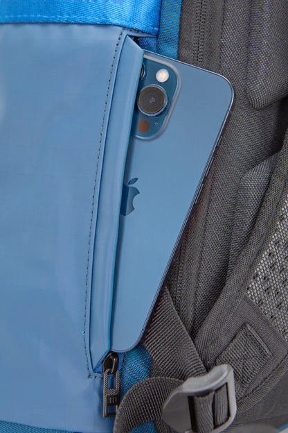 Balling - Alter/2 Backpack Oxford