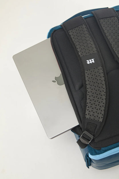 Balling - Alter/2 Backpack Oxford