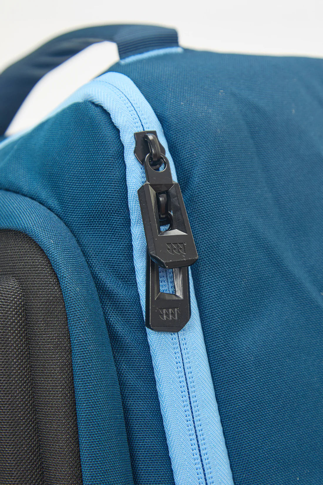 Balling - Alter/2 Backpack Oxford